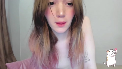defrin_queen  10-11-2022